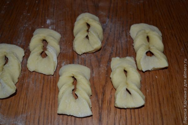 ������ �����