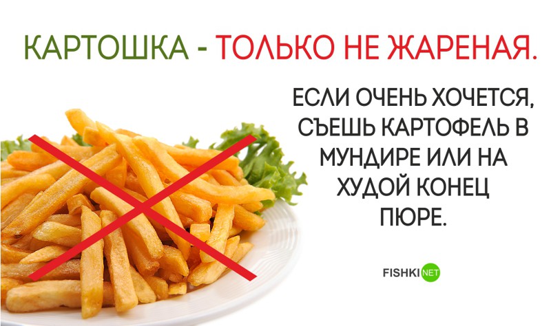 23 совета о здоровом образе жизни, которые должна знать каждая девушка 23 совета о здоровом образе жизни, которые должна знать каждая девушка девушка, совет, спорт