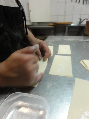 "�����-�����" - ������ �������� :������-�����