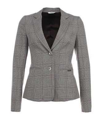 ��� ������ ������� ����� �� ���� ���������, � ������ � ���� ������������? �������� �������