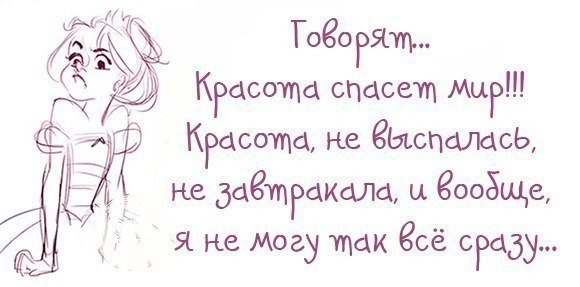 original (580x287, 34Kb)