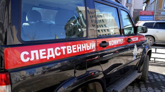 В Москве известного рыбопромышленника обвинили в похищении партнера по бизнесу