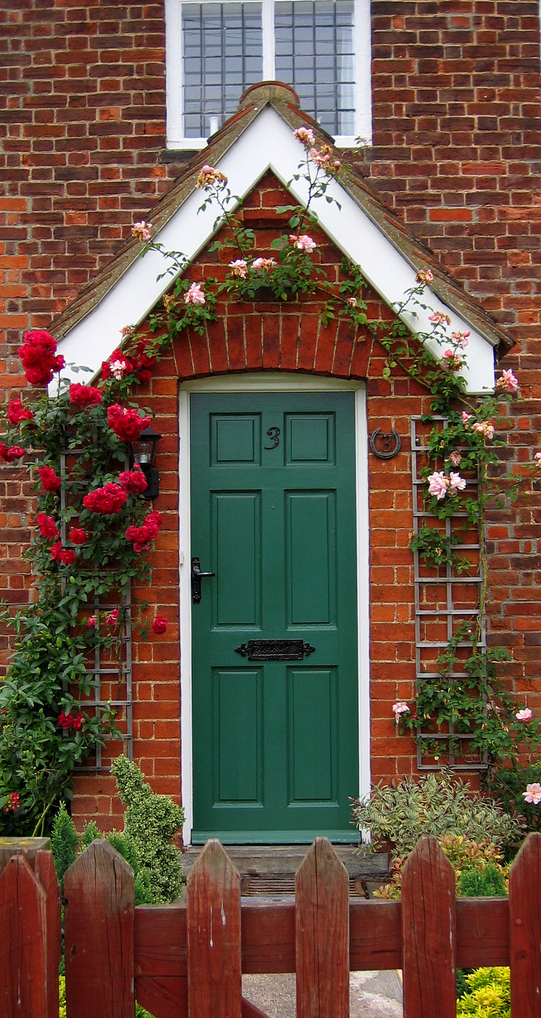 ���������� � ������ ����� � ���: ����� � �����