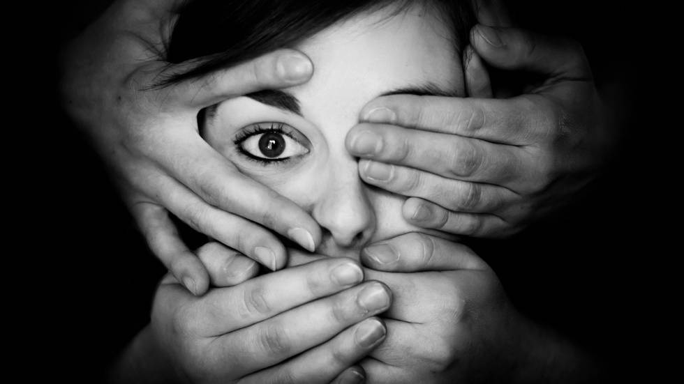 Мир сходит с ума – найдутся ли опытные психиатры? Мир сходит с ума – найдутся ли опытные психиатры?