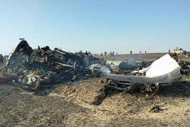 Ахтубинск погода на август 2016