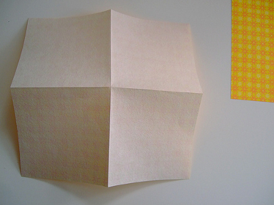 2 (400x300, 125Kb)