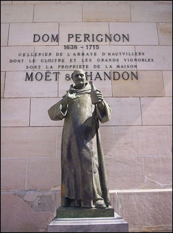 Dom-Perinion