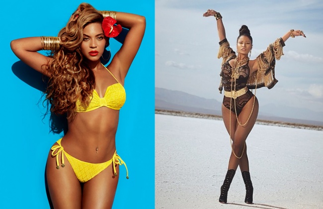 original.jpg#20866517922