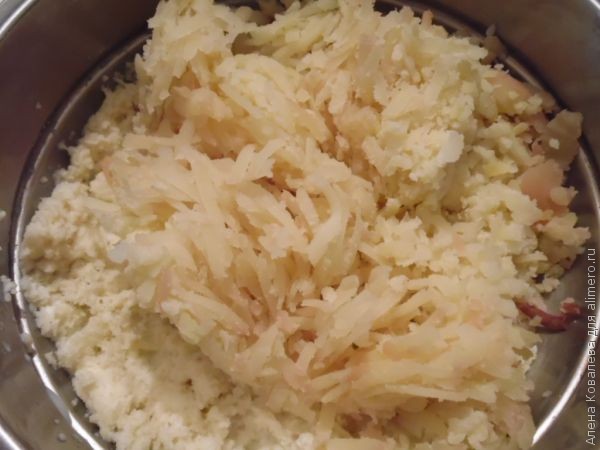 ������������ �������