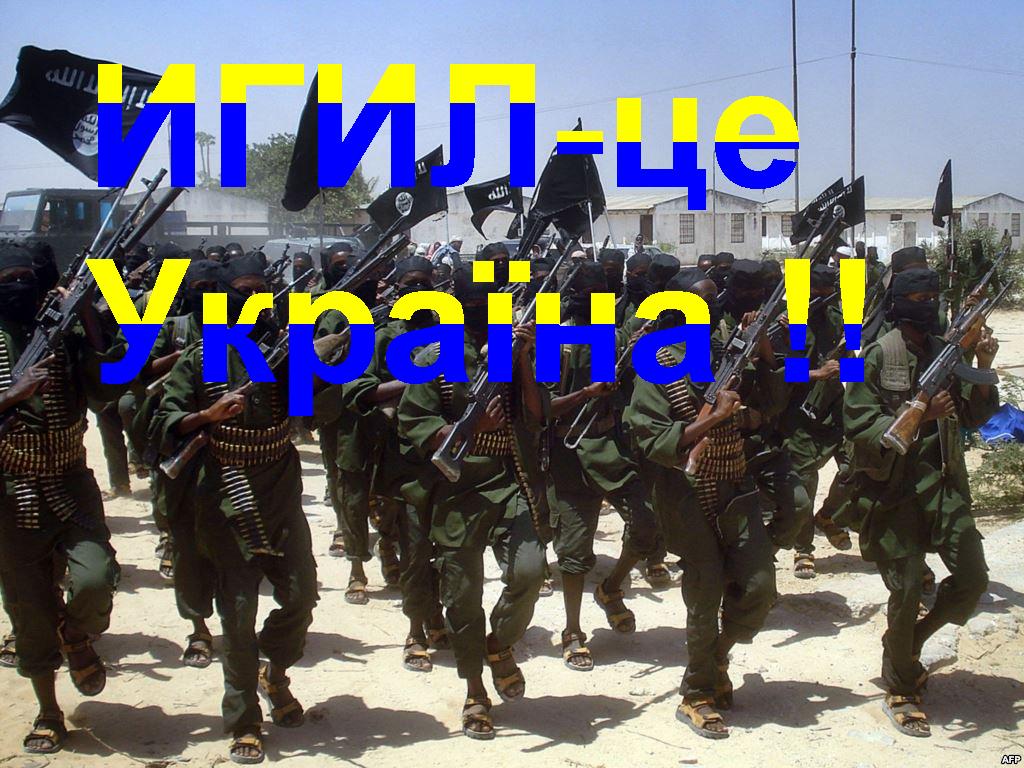 Washington Post: Если Трамп победит, демократия окажется никому не нужна