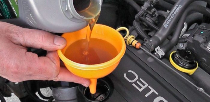 Знают не все. /Фото: djago.ru. Знают не все. /Фото: djago.ru.