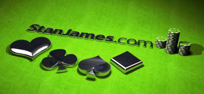 Компания Kindred Group отказывается от БК Stan James