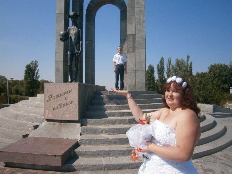 Безумие в чистом виде или 25 нелепых свадебных фотографий, глядя на которые вам тут же перехочется жениться True Russsian Wedding, русская свадьба, свадебные приколы, безумная свадьба