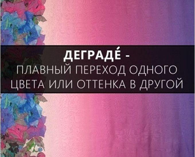 Увеличиваем словарный запас слова, словарный запас