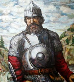 �������