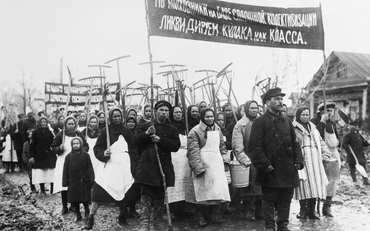 За что мы не любим СССР. За что мы не любим СССР.