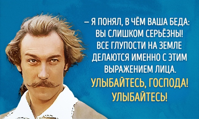 20      