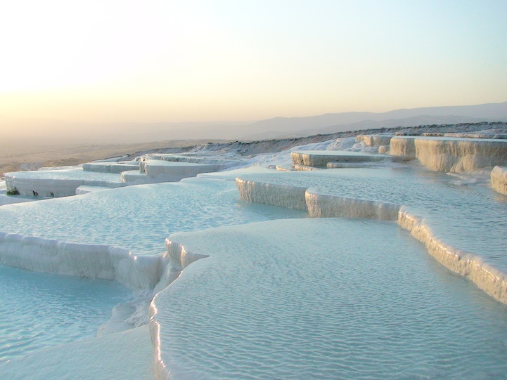 pamukkale02