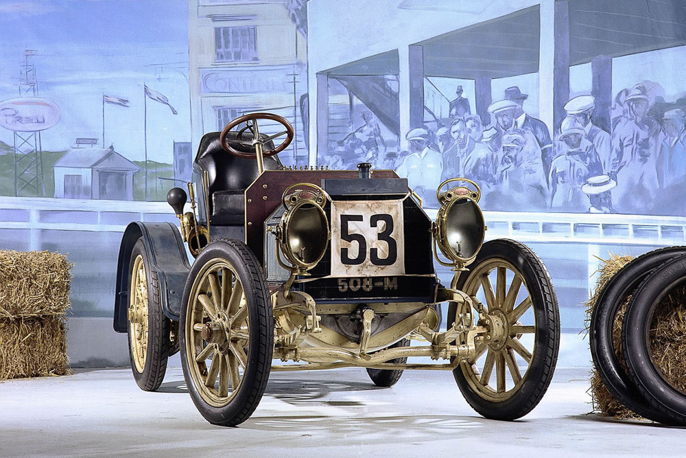 original.jpg#20061542575