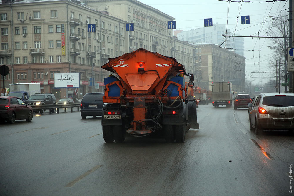 Дрист авто, актуально, дороги, лебедев, россия, факты