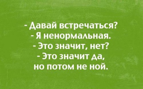    ,    (27 )