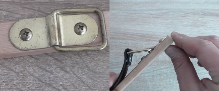 Полезное приспособление для кухни. Пригодится точно всем Полезное приспособление для кухни. Пригодится точно всем