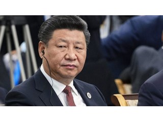 Китайская обратка. Вторая серия