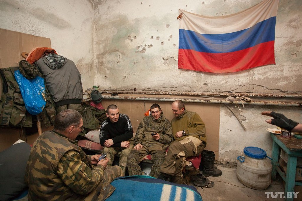 img_0011_puteshestvie_na_voynu_p2.jpg img_0011_puteshestvie_na_voynu_p2.jpg
