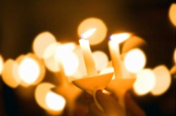 ����� ����������� ������� ��� ����������� � ���������� �������� ���� � ���� ��������� �����