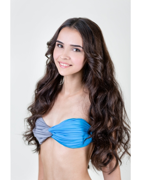 samie-seksi-telki-rossii-lizhet-yaichki-porno