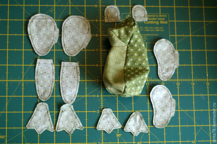 ����������� �������