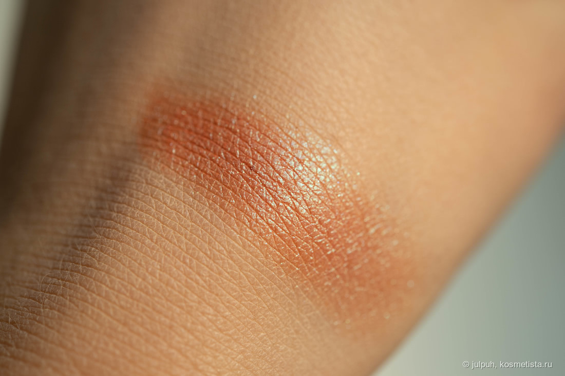 Новая подружка Lolita Por Vida от Kat Von D