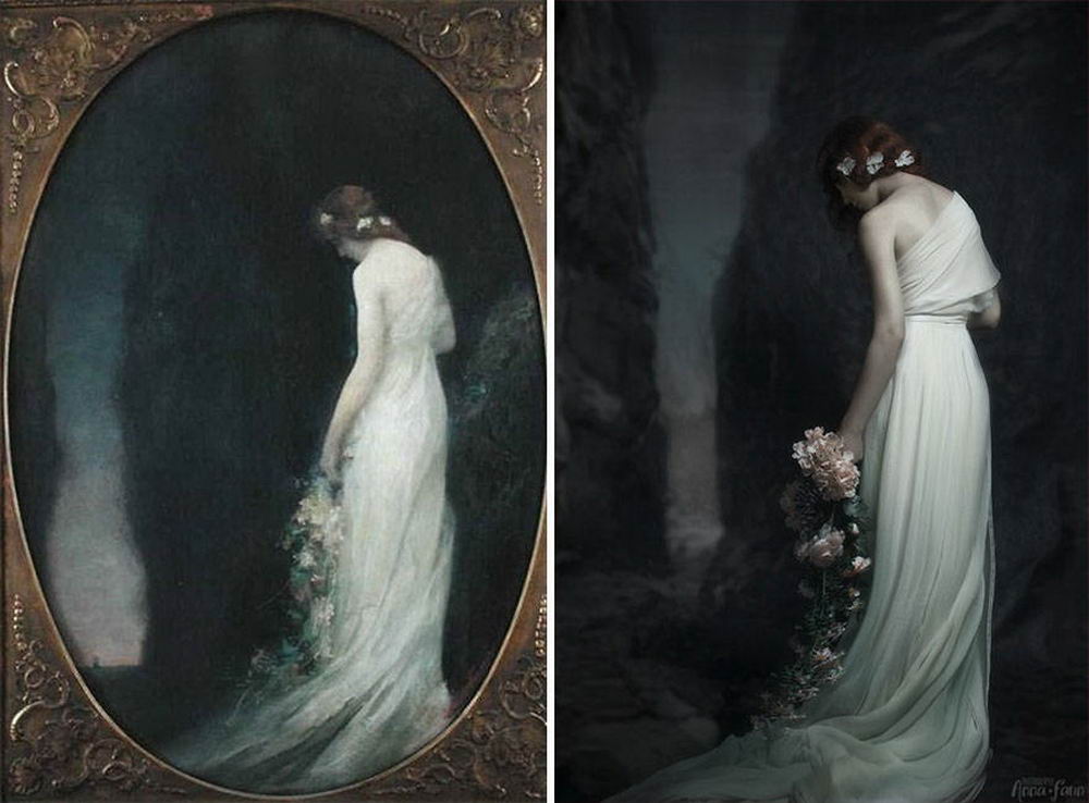 famous_artworks_are_being_recreated_by_modern_people_005.jpg famous_artworks_are_being_recreated_by_modern_people_005.jpg