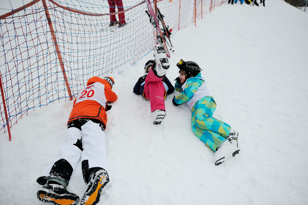 20150128_192_Russian cup