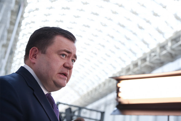 Как складывается карьера детей российских чиновников