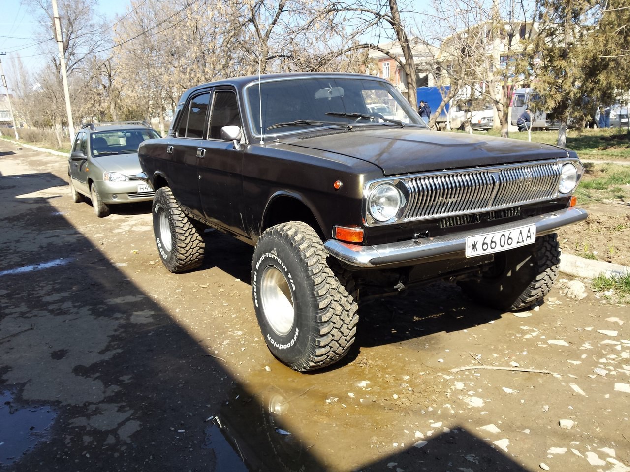 Подборка автоприколов. Часть 210 Подборка автоприколов. Часть 210 авто, автоприколы, приколы