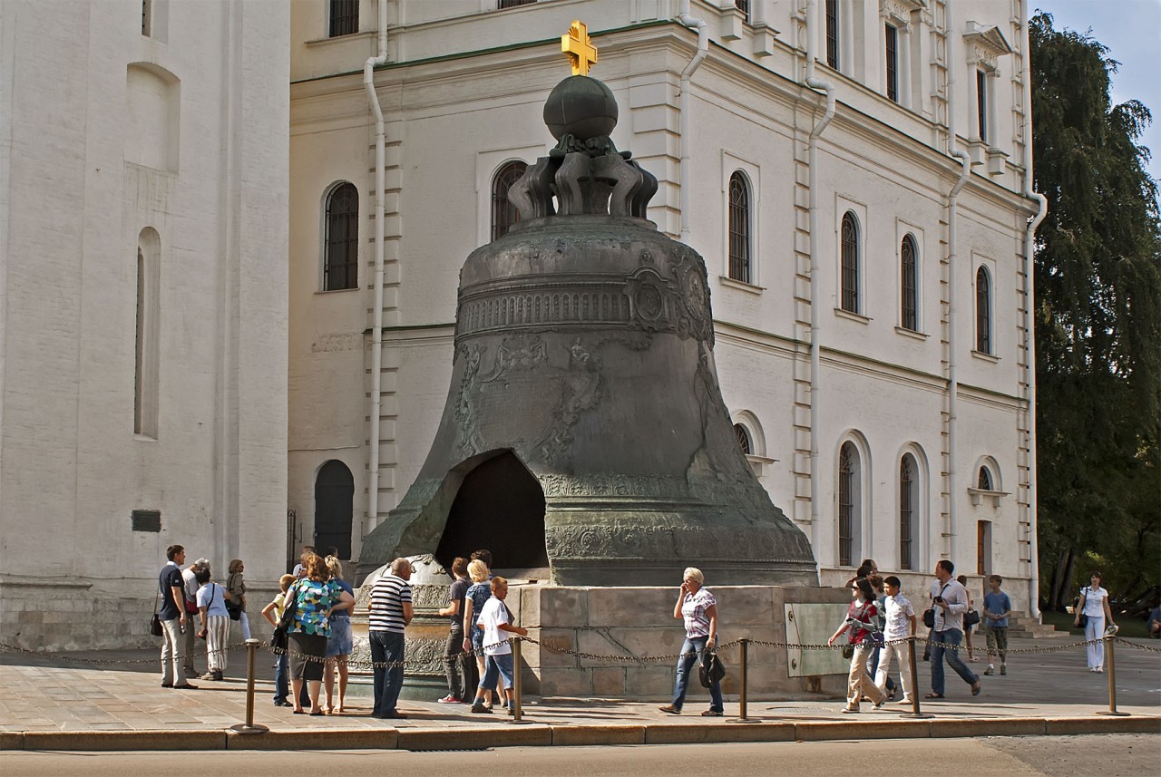 МОСКОВСКИЙ КРЕМЛЬ. ЧАСТЬ 12. ДРУГИЕ ЗДАНИЯ.... МОСКОВСКИЙ КРЕМЛЬ. ЧАСТЬ 12. ДРУГИЕ ЗДАНИЯ....
