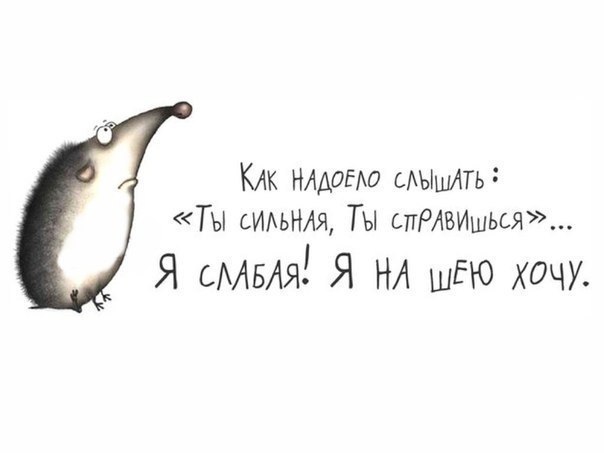 original (604x453, 21Kb)