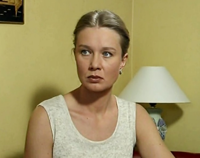 Куда исчезла вдова Владислава Галкина