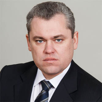 12 криминальных друзей рязанской «Единой России» 12 криминальных друзей рязанской «Единой России»