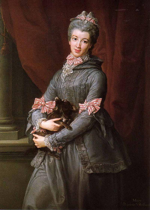     1767 (500x700, 102Kb)