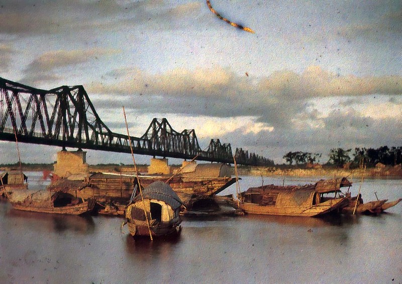 1915  Hanoi pont Paul Doumer.JPG