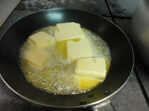 "�����-�����" - ������ �������� :������-�����