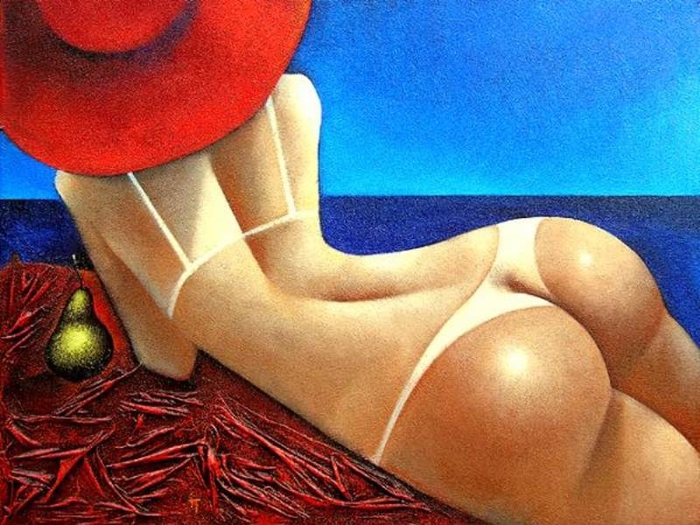 Ira Tsantekidou by Catherine La Rose (55) (700x525, 301Kb)