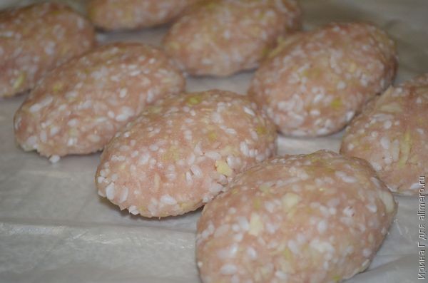 ������� ������� ������