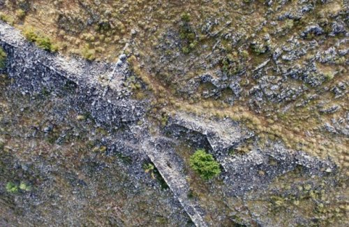 ТОП-10: Крупные и редкие археологические находки в Греции ТОП-10: Крупные и редкие археологические находки в Греции