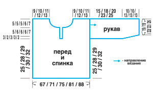 08-Выкройка-САЙТ