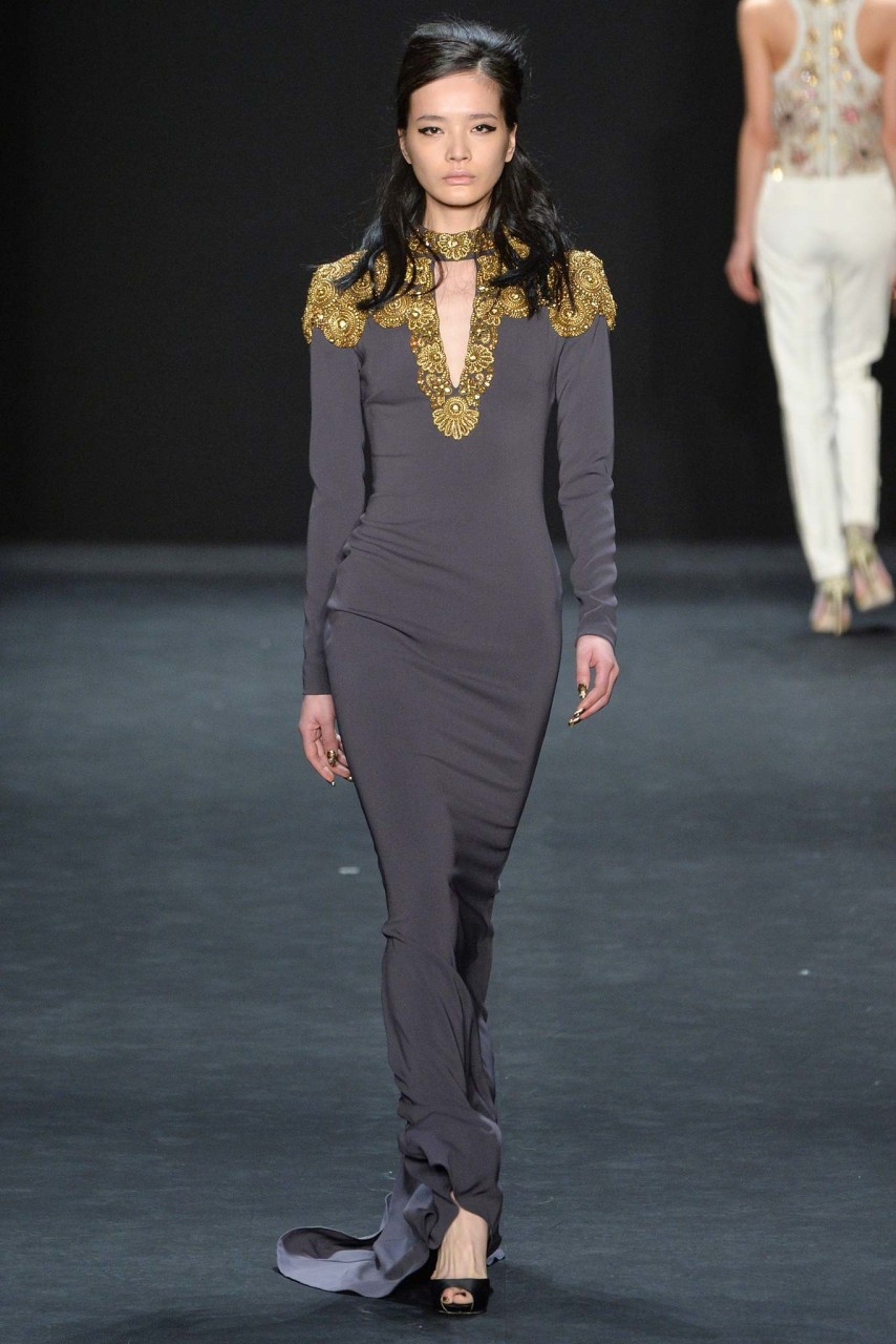 ВЫБОР ВЕЧЕРНЕГО НАРЯДА (ПЛАТЬЯ И НЕ ТОЛЬКО) НА НОВОГОДНЮЮ ВЕЧЕРИНКУ. Советы эксперта. ВЫБОР ВЕЧЕРНЕГО НАРЯДА (ПЛАТЬЯ И НЕ ТОЛЬКО) НА НОВОГОДНЮЮ ВЕЧЕРИНКУ. Советы эксперта.