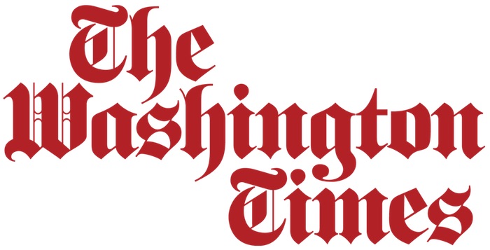 «Washington Times» противникам Трампа в США: дайте президенту избавиться от Украины! «Washington Times» противникам Трампа в США: дайте президенту избавиться от Украины!