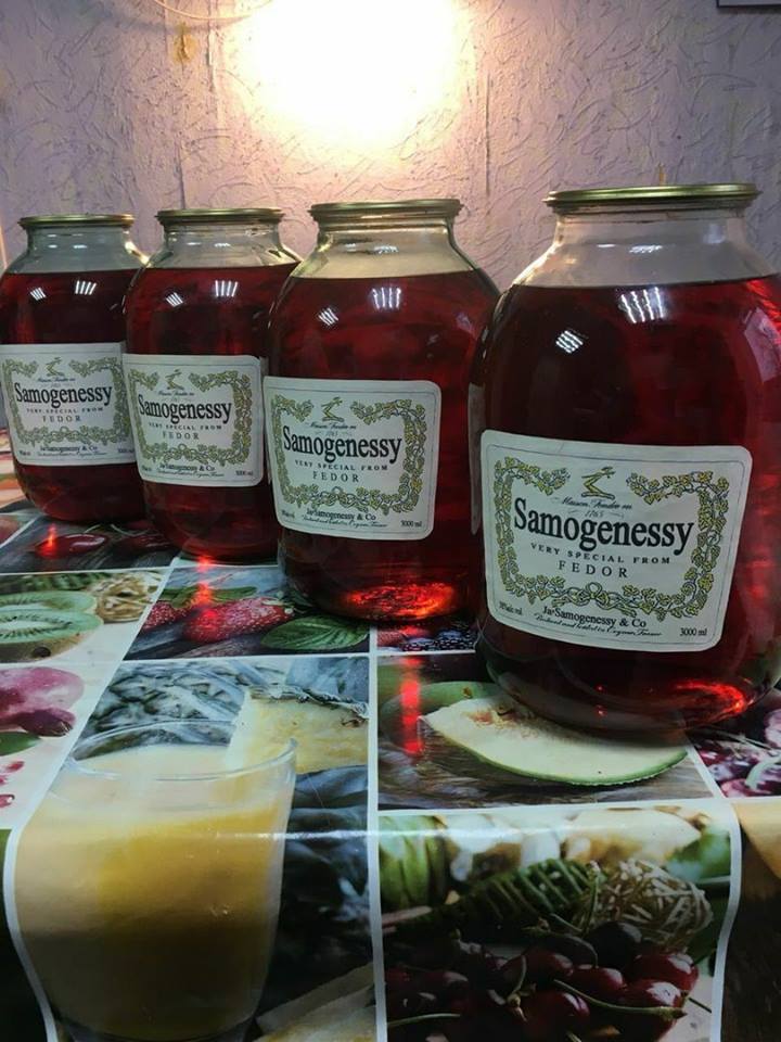 У женщины возраст не спрашивают, ей всегда восемнадцать! У женщины возраст не спрашивают, ей всегда восемнадцать!